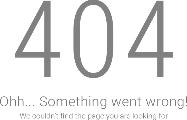 404